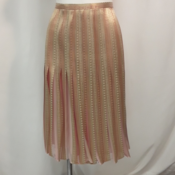 Lafayette 148 New York Dresses & Skirts - Lafayette 148 New York Skirt